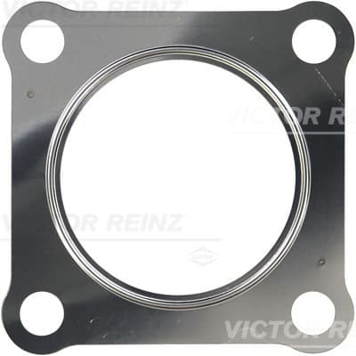 VICTOR REINZ Tesnenie výfukovej trubky 713414800 1