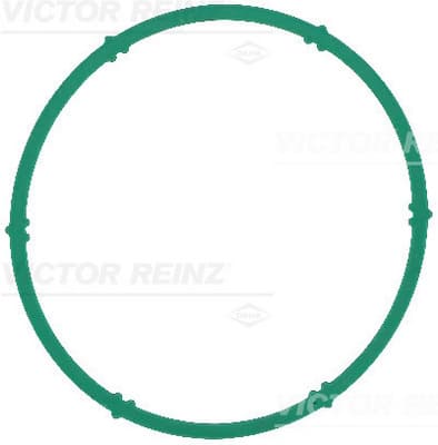 VICTOR REINZ Tesnenie kolena sac. potrubia 713420300 1
