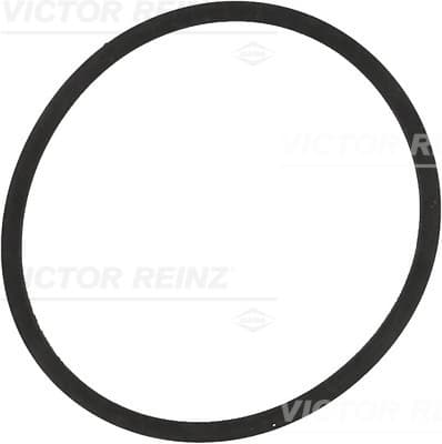 VICTOR REINZ Tesnenie kolena sac. potrubia 713420400 1
