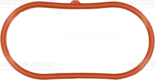 VICTOR REINZ Tesnenie kolena sac. potrubia 713420700 1