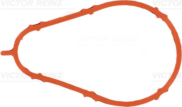 VICTOR REINZ Tesnenie kolena sac. potrubia 713420800 1