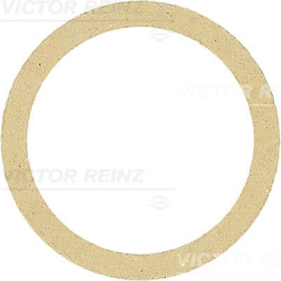 VICTOR REINZ Tesnenie výfukovej trubky 713424400 1