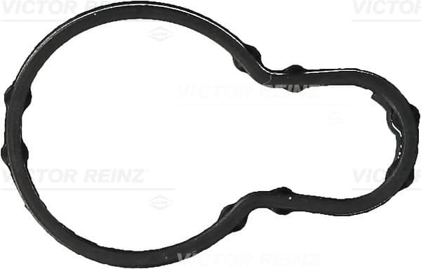 VICTOR REINZ Tesnenie veka hlavy valcov 713426300 1