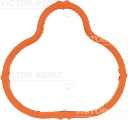 VICTOR REINZ Tesnenie kolena sac. potrubia 713426600 1