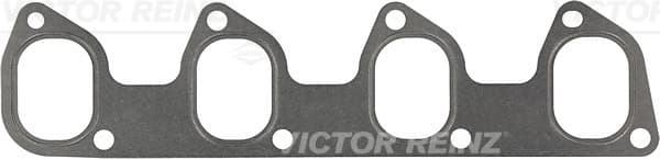 VICTOR REINZ Tesnenie kolena sac. potrubia 713430800 1