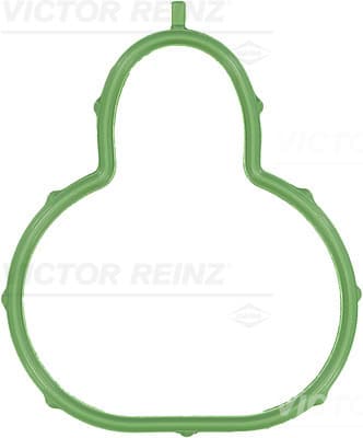 VICTOR REINZ Tesnenie kolena sac. potrubia 713432100 1