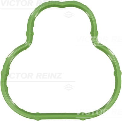 VICTOR REINZ Tesnenie kolena sac. potrubia 713432400 1