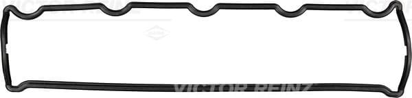 VICTOR REINZ Tesnenie veka hlavy valcov 713435300 1