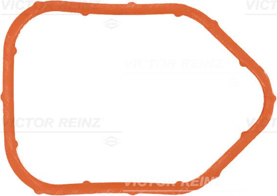 VICTOR REINZ Tesnenie kolena sac. potrubia 713441800 1