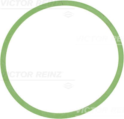 VICTOR REINZ Tesnenie kolena sac. potrubia 713444900 1
