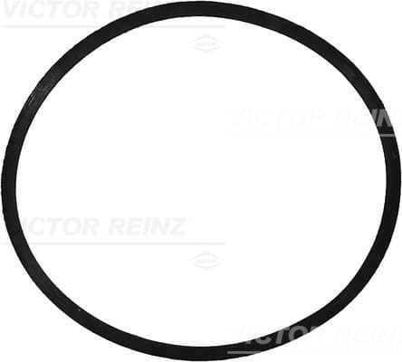 VICTOR REINZ Tesnenie kolena sac. potrubia 713447300 1