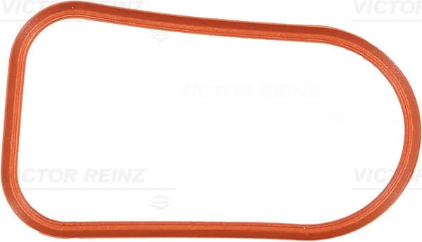 VICTOR REINZ Tesnenie kolena sac. potrubia 713447400 1