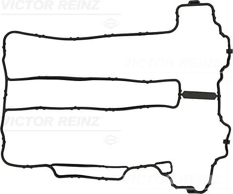 VICTOR REINZ Tesnenie veka hlavy valcov 713481800 1