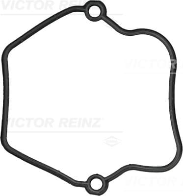 VICTOR REINZ Tesnenie veka hlavy valcov 713486710 1