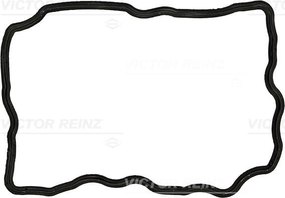 VICTOR REINZ Tesnenie veka hlavy valcov 713499400 1