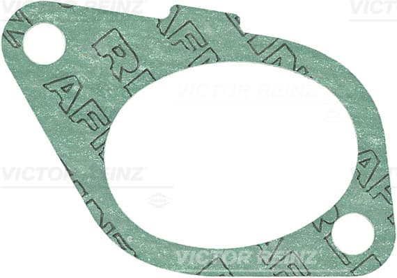 VICTOR REINZ Tesnenie kolena sac. potrubia 713499800 1