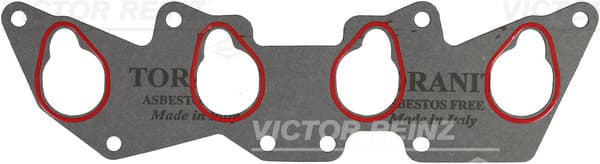 VICTOR REINZ Tesnenie kolena sac. potrubia 713505700 1