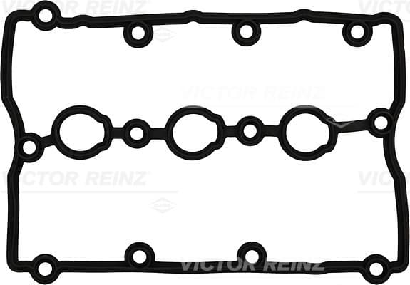 VICTOR REINZ Tesnenie veka hlavy valcov 713518700 1
