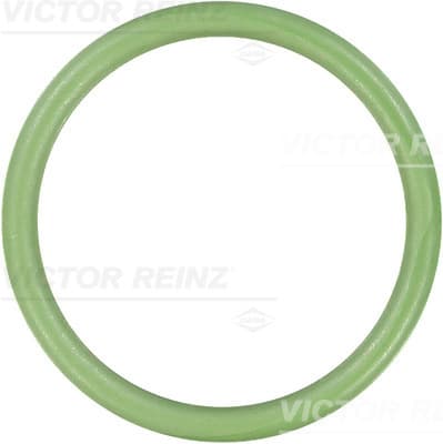 VICTOR REINZ Tesnenie kolena sac. potrubia 713524800 1