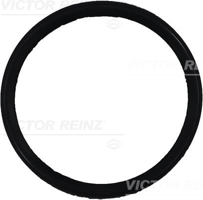 VICTOR REINZ Tesnenie kolena sac. potrubia 713524900 1