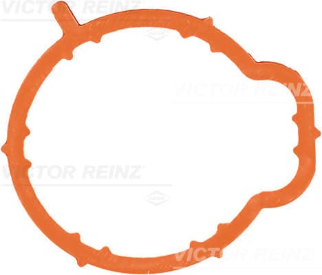 VICTOR REINZ Tesnenie kolena sac. potrubia 713537700 1