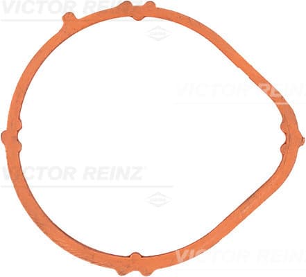 VICTOR REINZ Tesnenie kolena sac. potrubia 713538100 1
