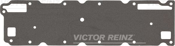 VICTOR REINZ Tesnenie veka hlavy valcov 713541900 1