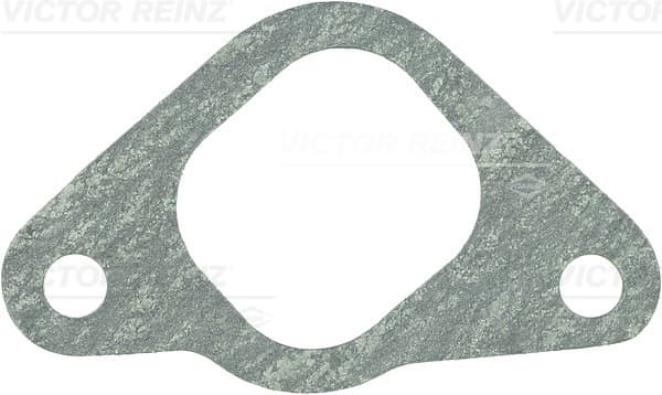 VICTOR REINZ Tesnenie kolena sac. potrubia 713548100 1