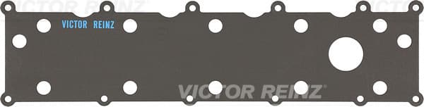 VICTOR REINZ Tesnenie veka hlavy valcov 713549600 1