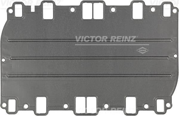 VICTOR REINZ Tesnenie kolena sac. potrubia 713552800 1