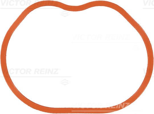 VICTOR REINZ Tesnenie kolena sac. potrubia 713553300 1