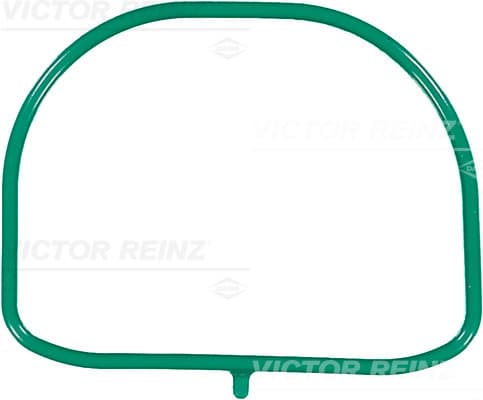 VICTOR REINZ Tesnenie kolena sac. potrubia 713553700 1
