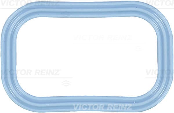 VICTOR REINZ Tesnenie kolena sac. potrubia 713553900 1