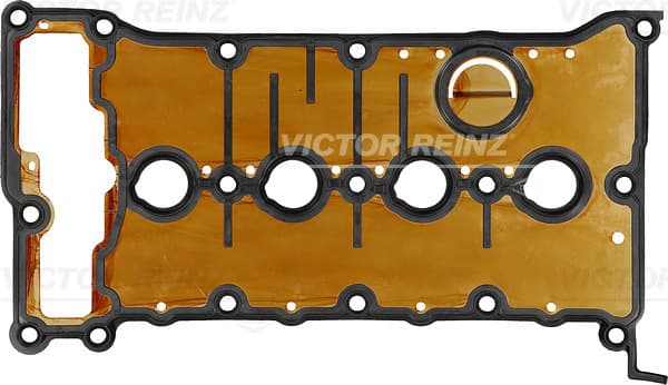 VICTOR REINZ Tesnenie veka hlavy valcov 713556700 1