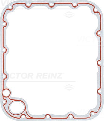 VICTOR REINZ Tesnenie olejovej vane 713559900 1