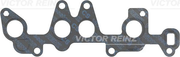 VICTOR REINZ Tesnenie kolena sac. potrubia 713563900 1