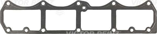 VICTOR REINZ Tesnenie veka hlavy valcov 713564800 1