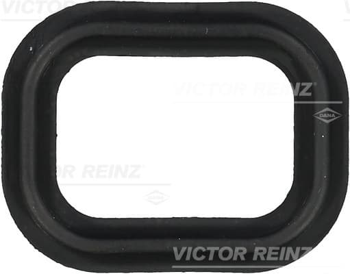 VICTOR REINZ Tesnenie kolena sac. potrubia 713565100 1