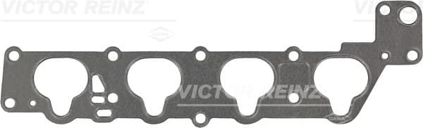 VICTOR REINZ Tesnenie kolena sac. potrubia 713565700 1