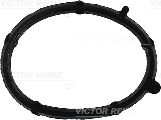 VICTOR REINZ Tesnenie kolena sac. potrubia 713568100 1