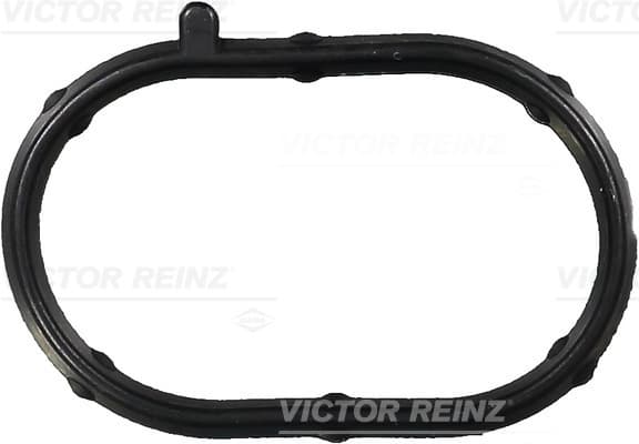 VICTOR REINZ Tesnenie obalu kolena sacieho potrubia 713568200 1