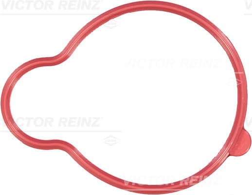 VICTOR REINZ Tesnenie kolena sac. potrubia 713572800 1