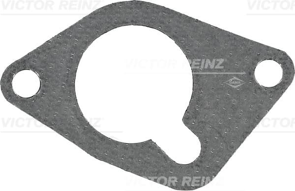 VICTOR REINZ Tesnenie kolena sac. potrubia 71-35846-00 1
