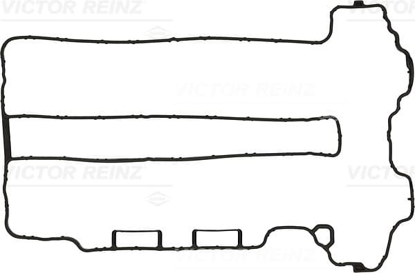 VICTOR REINZ Tesnenie veka hlavy valcov 713588800 1