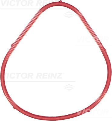 VICTOR REINZ Tesnenie kolena sac. potrubia 713589900 1