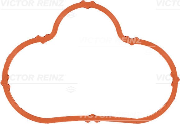VICTOR REINZ Tesnenie kolena sac. potrubia 713590300 1