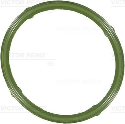 VICTOR REINZ Tesnenie kolena sac. potrubia 713606600 1