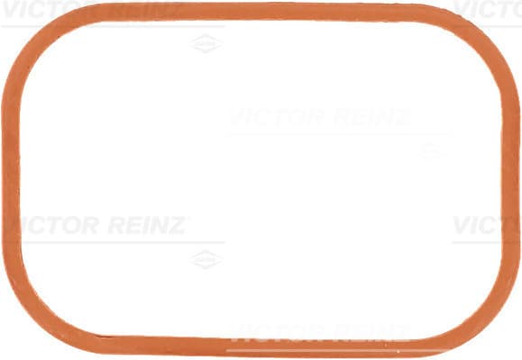 VICTOR REINZ Tesnenie obalu kolena sacieho potrubia 713606800 1
