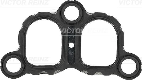 VICTOR REINZ Tesnenie kolena sac. potrubia 713607400 1