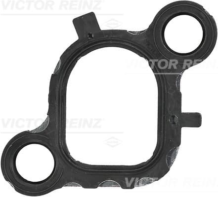 VICTOR REINZ Tesnenie kolena sac. potrubia 713607600 1